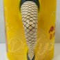 LEG FRAGILE A Christmas Story Mug Must Be Italian NECA