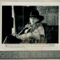 THE QUICK AND THE DEAD Sharon Stone 8x10 B&W (1 photo) 1995 Movie Lobby Card