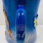 TASMANIAN DEVIL Looney Tunes 3D 12 oz Mug 2001 Made Thailand Vintage