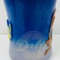 TASMANIAN DEVIL Looney Tunes 3D 12 oz Mug 2001 Made Thailand Vintage