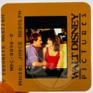 MY FAVORITE MARTIAN Daniels Hurley 2x2 (1 film cell) Walt Disney Mounted 1999