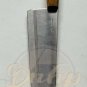 OLD HOMESTEAD 12 Piece Cutlery Set Full Tang Wood Handles Made Japan Vintage