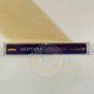 SANTANA Supernatural Arista Cassette Tape USA 1999 Vintage