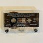 SANTANA Supernatural Arista Cassette Tape USA 1999 Vintage