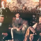 LEGENDS OF THE FALL Pitt Hopkins Quinn 8x10 Color (1 photo) 1994 Lobby Card 3