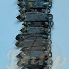 BEER BOTTLE OPENERS Lot (21) Hamms Olympia Coors Variety Vintage Number 1