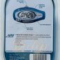SPORTLINE STEP COUNTER Walking Advantage 340 Pedometer Distance Sealed