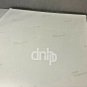 FALCON ANTHONY MACKIE Winter Soldier 11x17 (1 photo) Marvel Universe Disney 2014