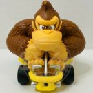 MARIO KART Donkey Kong Hallmark Keepsake 2021 Holiday Ornament NIB