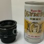 ALBINAR ADG 28mm Macro Focus F2.8 LENS Made Korea 85764902 560650