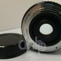 ALBINAR ADG 28mm Macro Focus F2.8 LENS Made Korea 85764902 560650