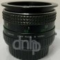 ALBINAR ADG 28mm Macro Focus F2.8 LENS Made Korea 85764902 560650