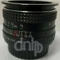ALBINAR ADG 28mm Macro Focus F2.8 LENS Made Korea 85764902 560650