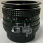 ALBINAR ADG 28mm Macro Focus F2.8 LENS Made Korea 85764902 560650