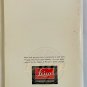 LEICA DEALER CATALOG 36 Price Guide 1960s USA Vintage