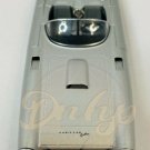 CADILLAC CYCLONE Die Cast Metal Hallmark Keepsake 2021 Holiday Ornament NIB