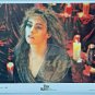 THE KISS Joanna Pacula 8x10 Color (1 photo) 1988 Tri Star Movie Promo Lobby Card