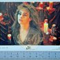 THE KISS Joanna Pacula 8x10 Color (1 photo) 1988 Tri Star Movie Promo Lobby Card