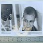 ALIEN 3 Ellen Ripley Dog 8x10 B&W (1 photo) 1992 Movie Promotional Lobby Card