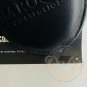 MISSION IMPOSSIBLE Tom Cruise 13x19 Apple Rainbow Logo Promo Poster USA 1996