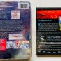 NASA SPACE EXPLORATION Destination Space Lot (2) DVD Region 1