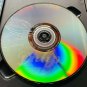 NASA SPACE EXPLORATION Destination Space Lot (2) DVD Region 1