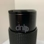 ALBINAR ADG 55mm Macro Zoom Lens 80-200mm 85735469 Made Korea