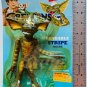 GREMLINS STRIPE LJN Bendable Figure New Sealed Vintage 1980s Made USA