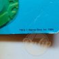 GREMLINS STRIPE LJN Bendable Figure New Sealed Vintage 1980s Made USA