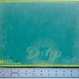 CHALKBOARD Portable Mini 12x9 Slate Ideal School Supply No 3428 Vintage USA