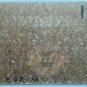 CHALKBOARD Portable Mini 12x9 Slate Ideal School Supply No 3428 Vintage USA