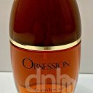 OBSESSION Calvin Klein 1.7oz  Women's Perfume NEW