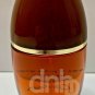 OBSESSION Calvin Klein 1.7oz Women's Perfume NEW