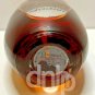 OBSESSION Calvin Klein 1.7oz Women's Perfume NEW
