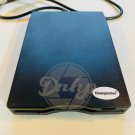 PC WINDOWS 3.5 Disk External Reader USB 2.0 1.44 MB FDD China