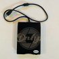 PC WINDOWS 3.5 Disk External Reader USB 2.0 1.44 MB FDD China