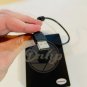 PC WINDOWS 3.5 Disk External Reader USB 2.0 1.44 MB FDD China