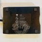 PC WINDOWS 3.5 Disk External Reader USB 2.0 1.44 MB FDD China