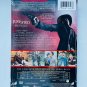JUSTIFIED Complete First Season DVD Region 1 Sealed