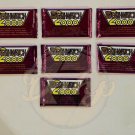 DEATHWATCH 2000 Neal Adams Sealed Classic Card Packs (11) 1990s USA Vintage