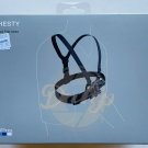 CHESTY GOPRO Chest Harness GCHM30-001 Brand New In Box