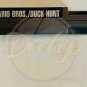 SUPER MARIO DUCK HUNT NES Nintendo Cartridge Video Game 1980s Japan Vintage