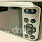 CANON POWERSHOT A3000 IS Silver/Black 10MP 4X Zoom Plus Memory Card Batteries