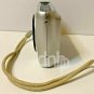 CANON POWERSHOT A3000 IS Silver/Black 10MP 4X Zoom Plus Memory Card Batteries