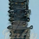 BEER BOTTLE OPENERS Lot (21) Hamms Olympia Coors Variety Vintage Number 4