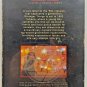 STRANGER THINGS Season 1 Collector BR Plus DVD With Poster Region A 1 Sealed