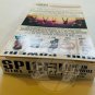 SPICE GIRLS Live In Istanbul BTS Footage VHS Cassette Tape 1997 USA Vintage