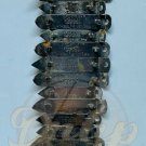 BEER BOTTLE OPENERS Lot (21) Hamms Olympia Coors Variety Vintage Number 3