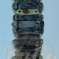 BEER BOTTLE OPENERS Lot (21) Hamms Olympia Coors Variety Vintage Number 3
