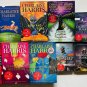 SOOKIE STACKHOUSE True Blood Charlaine Harris Lot (12 Books) Collection